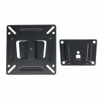 14"-24" LED Vesa Mount Bracket