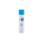 Miracle Blowdry Volumizer 200ML