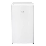 Univa 81L Bar Fridge