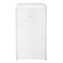 Univa 81L Bar Fridge