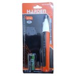 Harden Voltage Detector 90-100W Non-contact