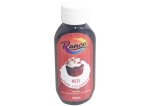 Ranco Food Colouring Red 50ML