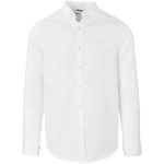 Mens Long Sleeve Shirt