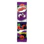 Chewy Candy Sticks Berry - 70G