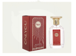 Miniature Women's Perfume 100ML
