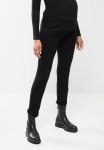 Superbalist Easy Fitting Jogger - Black