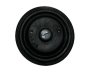 Jollyfill / Topy Diaphragm Washer