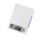 A4 File Case - Regular