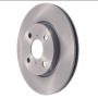 Rondex Brake Disk For: Toyota- Etios Hatch/saloon Yaris Hatch/van 2005