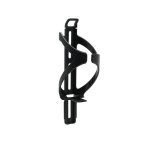 Innovation Kinetic Bottle Cage No Storage
