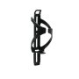 Innovation Kinetic Bottle Cage No Storage