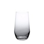 Electra Long Drink 390ML By Bormioli Rocco