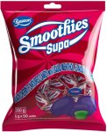 Smoothies Supa Black Cherry Sweets