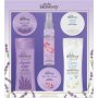 Oh So Heavenly Lavender Luxury Luxurious Gift Set
