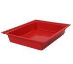 Utility Tray Extra Large