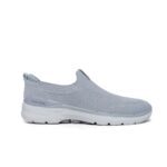 Skechers - Go Walk 6 Womens - 4