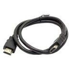 Parrot Cable HDMI 2M