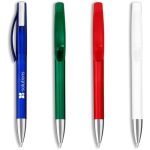 Matrix Altitude Ball Pen