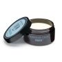 American Crew 2 Pack Fiber 85G