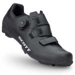Mtb Team Boa Shoes New - Eu 46