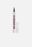 Brow Microfilling Pen - Medium Brown