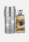Oud Mood Reminiscence Edp - 100ML