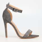 Edge 2 - Pewter - Pewter 8