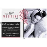 Legend Curved Banner Wall Skin 4.2M X 2.25M Excludes Hardware