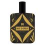 Oud D Great Designer Classic - 60ML Eau De Parfum