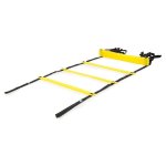 Alphastate Agility Ladders