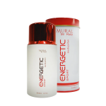 Energetic Sport Edp 100ML