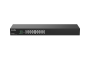 16-PORT Gigabit Ethernet Switch TE-TEG1016G