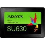 Adata ASU630SS-3T84Q-R Ultimate SU630 3.84TB 2.5" Sata 6GB S SSD