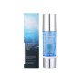 Highprime O To Rocket Collagen Serum Mist