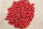 Bullet Silverrapid 45 230 150