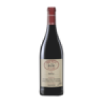 626 Shiraz Red Wine 750ML