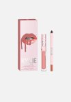 2 Piece Matte Lip Kit - Kylie