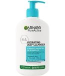 Garnier Pure Active Hydrtng Deep Cleans