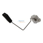 Toyota Avanza 2 Fuel Tank Gauge 12-15