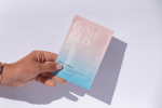 The Eye Brightener Eye Mask
