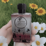 Inspired Fragrance