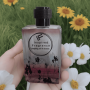 Inspired Fragrance