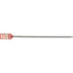 Tork Craft Sds Plus Drill Bit 400X310 12.0MM