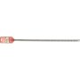 Tork Craft Sds Plus Drill Bit 400X310 12.0MM