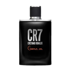 CR7 Game On Edt 100ML