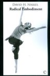 Radical Embodiment Paperback