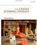 The Credit Scoring Toolkit - Theory And Practice For Retail Credit Risk Management And Decision Automation   Hardcover