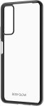 Body Glove Spirit Case - Huawei P Smart 2021 Edition - Black