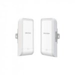Hikvision Wireless Kit DS-3WF3000-EI-5AC P 8DBI - NW260
