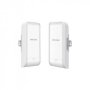 Hikvision Wireless Kit DS-3WF3000-EI-5AC/P 8DBI - NW260